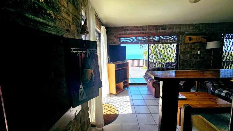 4 Bedroom Property for Sale in Dana Bay Western Cape